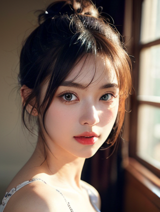 人间真情：真实故事中的温暖与感动
